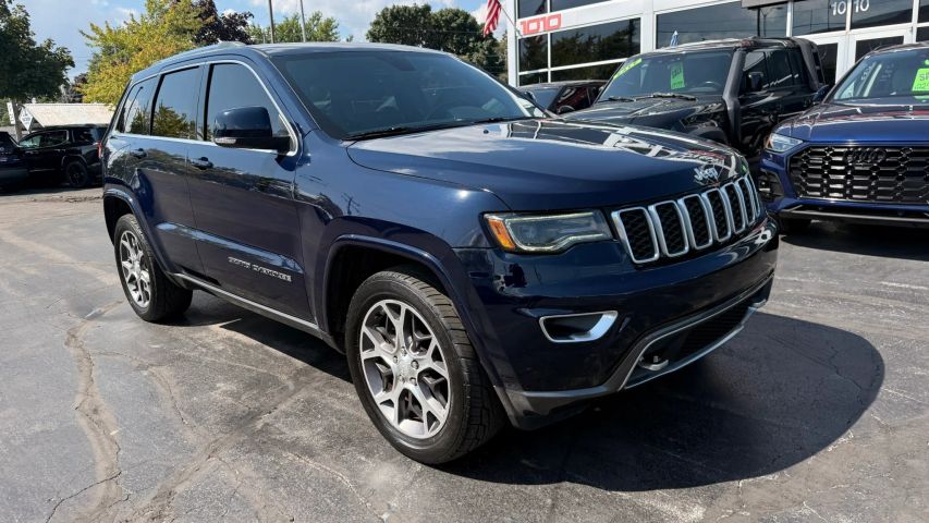 jeep grand cherokee 2018 1C4RJFBG1JC288273 image jeep grand cherokee 2018 1C4RJFBG1JC288273 image